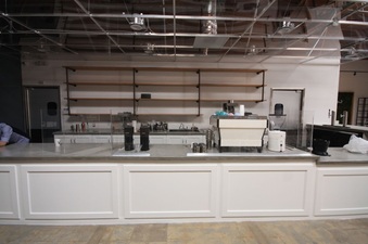 Enlarge photo 12