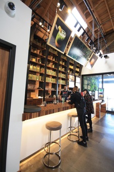 Enlarge photo 9