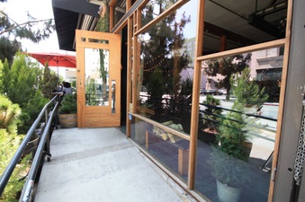 Enlarge photo 11