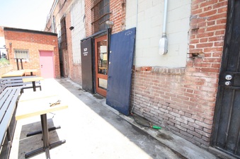 Enlarge photo 13