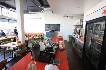 Enlarge photo 2