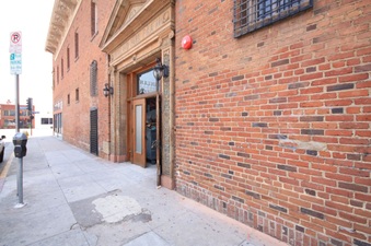 Enlarge photo 14