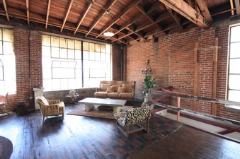Lofts