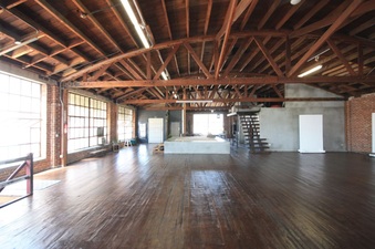Enlarge photo 6