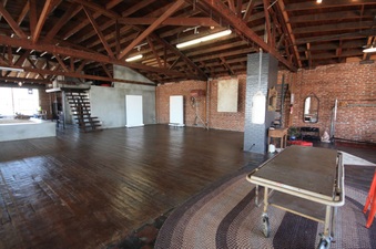 Enlarge photo 8
