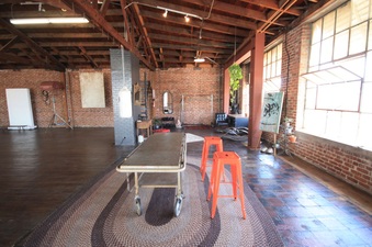 Enlarge photo 9
