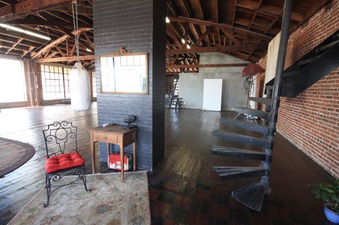 Enlarge photo 10