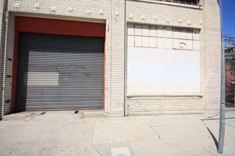 Enlarge photo 19