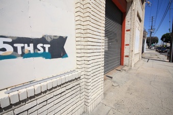 Enlarge photo 22