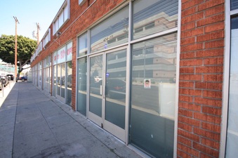 Enlarge photo 25