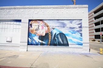 Enlarge photo 28