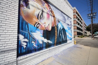 Enlarge photo 30