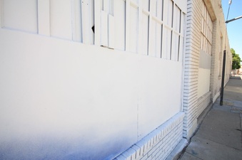 Enlarge photo 31