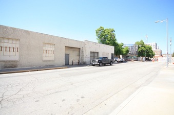 Enlarge photo 36