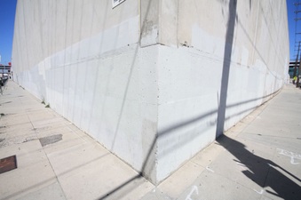 Enlarge photo 38