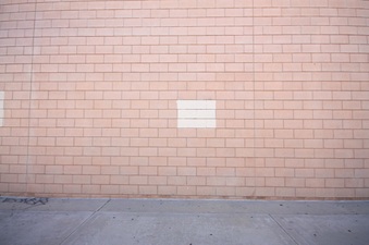 Enlarge photo 40