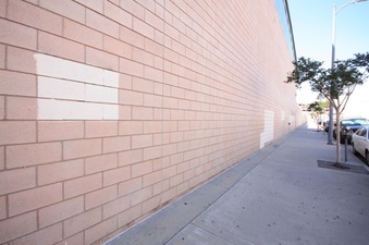 Enlarge photo 41