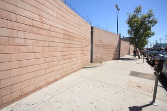 Enlarge photo 42