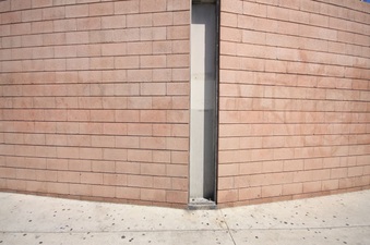 Enlarge photo 43