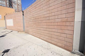 Enlarge photo 44