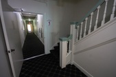 Enlarge photo 25