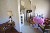 Enlarge photo 33