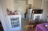 Enlarge photo 35