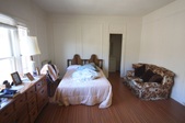 Enlarge photo 37