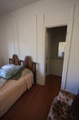 Enlarge photo 38