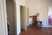 Enlarge photo 40