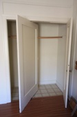 Enlarge photo 42