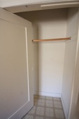 Enlarge photo 43
