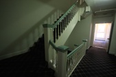 Enlarge photo 45
