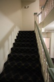 Enlarge photo 46