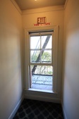 Enlarge photo 48