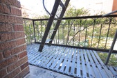 Enlarge photo 49