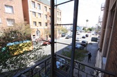 Enlarge photo 51