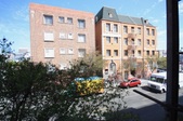 Enlarge photo 52