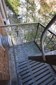 Enlarge photo 53
