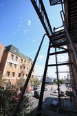 Enlarge photo 54