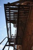 Enlarge photo 55