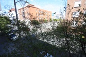 Enlarge photo 56