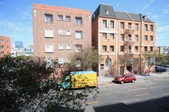 Enlarge photo 57