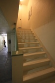 Enlarge photo 61