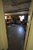 Enlarge photo 63