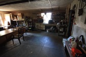 Enlarge photo 64