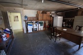 Enlarge photo 67