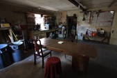 Enlarge photo 69