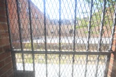 Enlarge photo 80