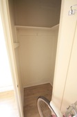 Enlarge photo 83